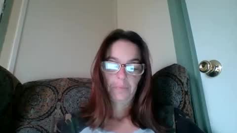 bamacpl80 online show from 29, 12, 2024