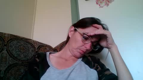 bamacpl80 online show from 29, 12, 2024