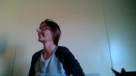 bamacpl80 online show from 29, 12, 2024