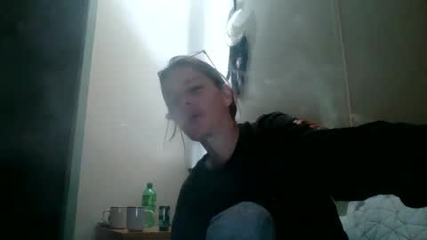 bamacpl80 online show from 23, 1, 2025