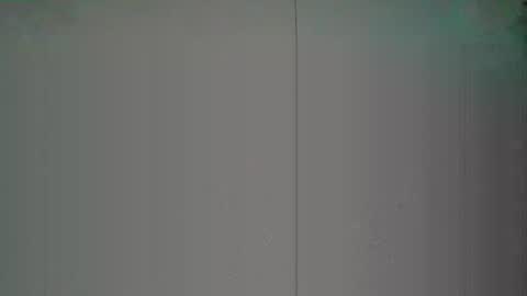 bamacpl80 online show from 8, 2, 2025