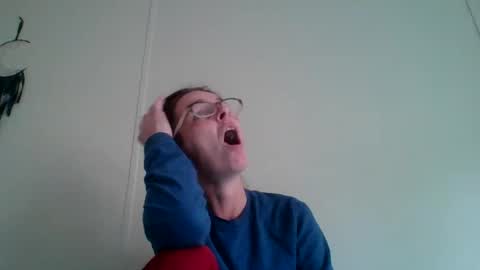 bamacpl80 online show from 15, 2, 2025