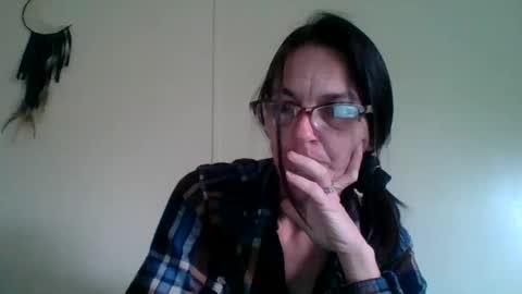 bamacpl80 online show from 19, 2, 2025