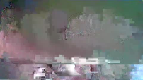 bamacpl80 online show from 23, 2, 2025