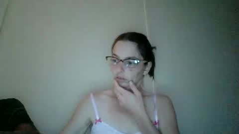 bamacpl80 online show from 2, 3, 2025