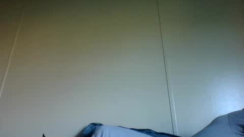 bamacpl80 online show from 6, 3, 2025