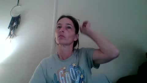 bamacpl80 online show from 10, 3, 2025