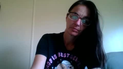 bamacpl80 online show from 11, 3, 2025