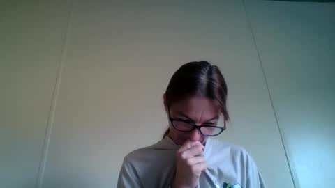 bamacpl80 online show from 18, 9, 2025