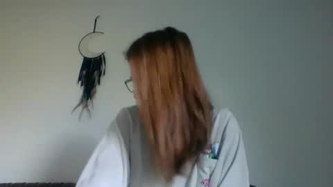 bamacpl80 online show from 28, 9, 2025