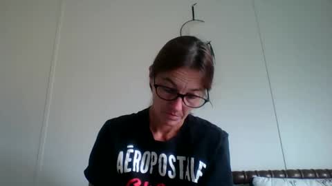 bamacpl80 online show from 1, 10, 2025