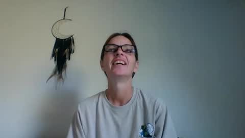 bamacpl80 online show from 2, 10, 2025