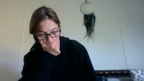 bamacpl80 online show from 21, 10, 2025