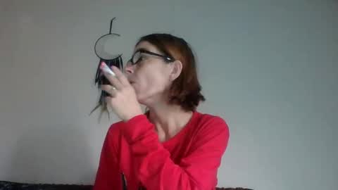 bamacpl80 online show from 20, 11, 2025