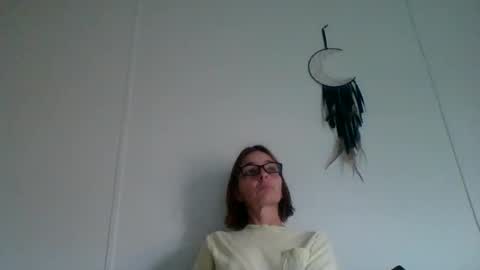 bamacpl80 online show from 4, 12, 2025