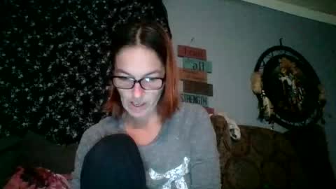 bamacpl80 online show from 8, 2, 2026