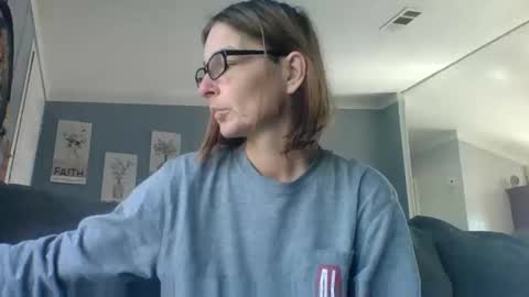 bamacpl80 online show from 17, 2, 2026