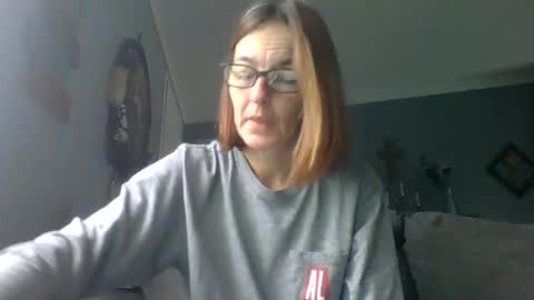 bamacpl80 online show from 21, 2, 2026