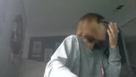 Snapshot of bamacpl80 chatting on 8, 3, 2026 bamacpl80 online show from 8, 3, 2026