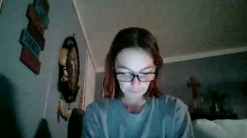 Snapshot of bamacpl80 chatting on 14, 3, 2026 bamacpl80 online show from 14, 3, 2026