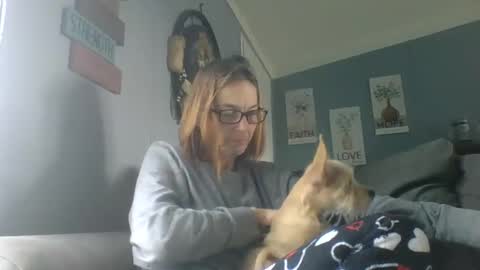 Snapshot of bamacpl80 chatting on 15, 3, 2026 bamacpl80 online show from 15, 3, 2026