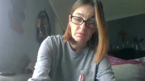 Snapshot of bamacpl80 chatting on 16, 3, 2026 bamacpl80 online show from 16, 3, 2026