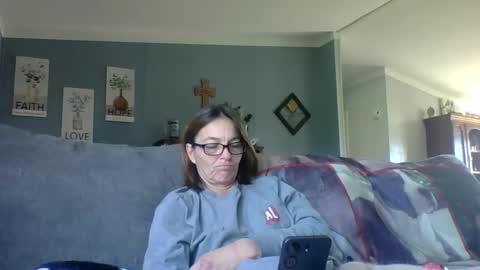 Snapshot of bamacpl80 chatting on 21, 3, 2026 bamacpl80 online show from 21, 3, 2026