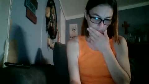 Snapshot of bamacpl80 chatting on 23, 3, 2026 bamacpl80 online show from 23, 3, 2026