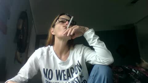 Snapshot of bamacpl80 chatting on 25, 3, 2026 bamacpl80 online show from 25, 3, 2026