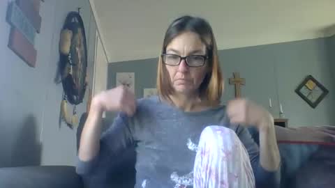 Snapshot of bamacpl80 chatting on 26, 3, 2026 bamacpl80 online show from 26, 3, 2026