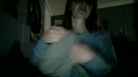 Snapshot of bamacpl80 chatting on 27, 3, 2026 bamacpl80 online show from 27, 3, 2026