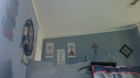 Snapshot of bamacpl80 chatting on 27, 3, 2026 bamacpl80 online show from 27, 3, 2026