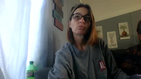 Snapshot of bamacpl80 chatting on 28, 3, 2026 bamacpl80 online show from 28, 3, 2026