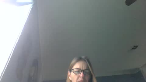 Snapshot of bamacpl80 chatting on 29, 3, 2026 bamacpl80 online show from 29, 3, 2026