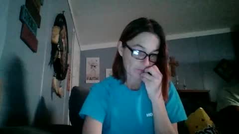 Snapshot of bamacpl80 chatting on 30, 3, 2026 bamacpl80 online show from 30, 3, 2026