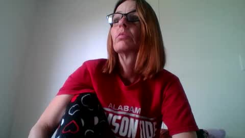 Snapshot of bamacpl80 chatting on 31, 3, 2026 bamacpl80 online show from 31, 3, 2026