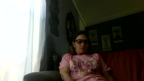 Snapshot of bamacpl80 chatting on 2, 4, 2026 bamacpl80 online show from 2, 4, 2026