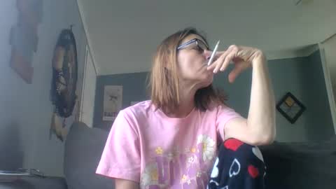 Snapshot of bamacpl80 chatting on 4, 4, 2026 bamacpl80 online show from 4, 4, 2026