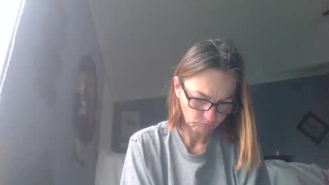 Snapshot of bamacpl80 chatting on 5, 4, 2026 bamacpl80 online show from 5, 4, 2026