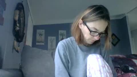 Snapshot of bamacpl80 chatting on 7, 4, 2026 bamacpl80 online show from 7, 4, 2026