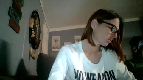 Snapshot of bamacpl80 chatting on 8, 4, 2026 bamacpl80 online show from 8, 4, 2026