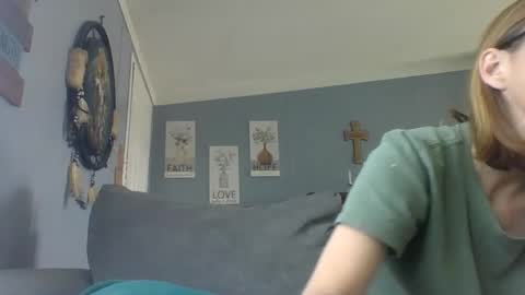 Snapshot of bamacpl80 chatting on 11, 4, 2026 bamacpl80 online show from 11, 4, 2026