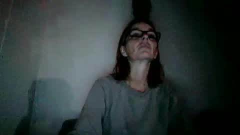 Snapshot of bamacpl80 chatting on 20, 4, 2026 bamacpl80 online show from 20, 4, 2026