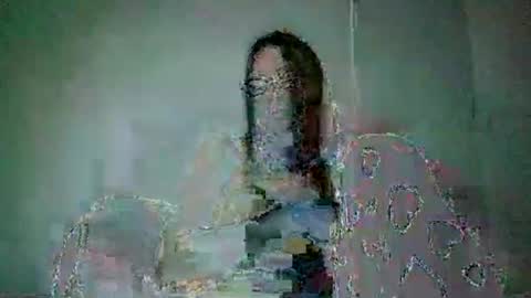 Snapshot of bamacpl80 chatting on 21, 4, 2026 bamacpl80 online show from 21, 4, 2026