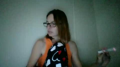 Snapshot of bamacpl80 chatting on 21, 4, 2026 bamacpl80 online show from 21, 4, 2026