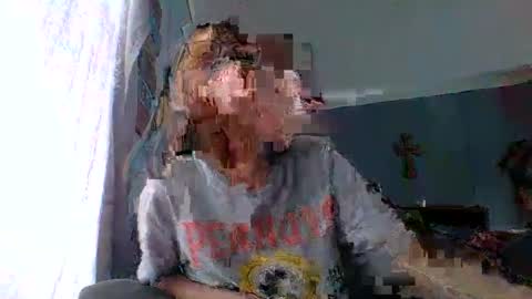 Snapshot of bamacpl80 chatting on 21, 4, 2026 bamacpl80 online show from 21, 4, 2026