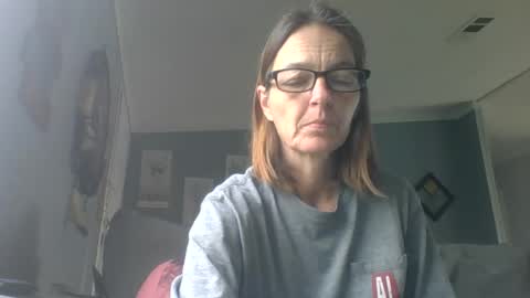 Snapshot of bamacpl80 chatting on 22, 4, 2026 bamacpl80 online show from 22, 4, 2026