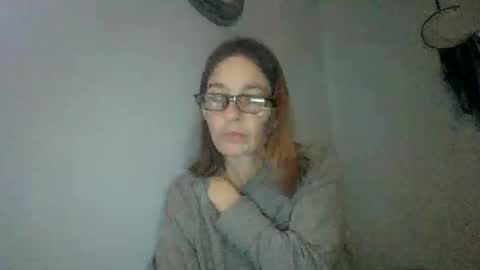 Snapshot of bamacpl80 chatting on 1, 6, 2026 bamacpl80 online show from 1, 6, 2026