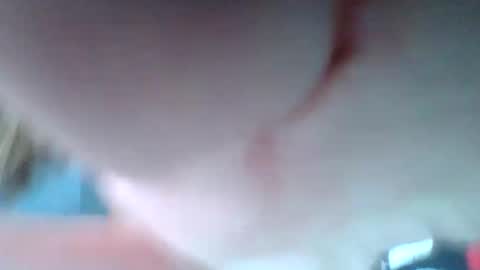 Snapshot of bamacpl80 chatting on 1, 6, 2026 bamacpl80 online show from 1, 6, 2026