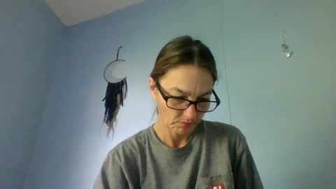 Snapshot of bamacpl80 chatting on 2, 6, 2026 bamacpl80 online show from 2, 6, 2026